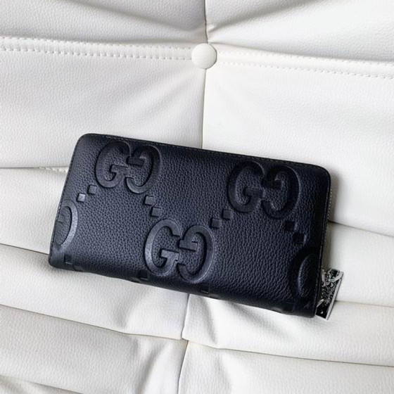 19X10.5X2cm 041010 XM